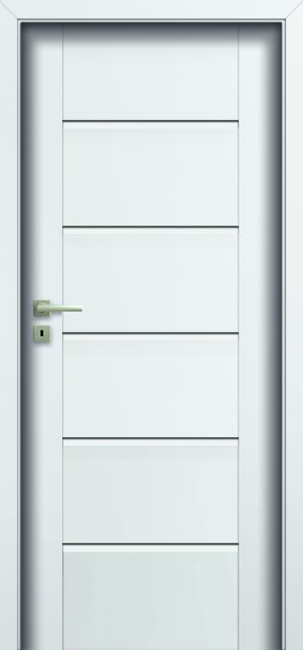 Drzwi Pol-Skone Esto V03