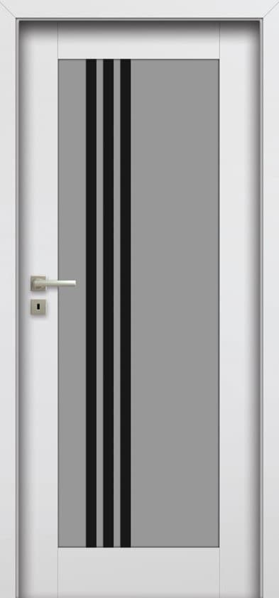Drzwi Pol-Skone Aria W01S