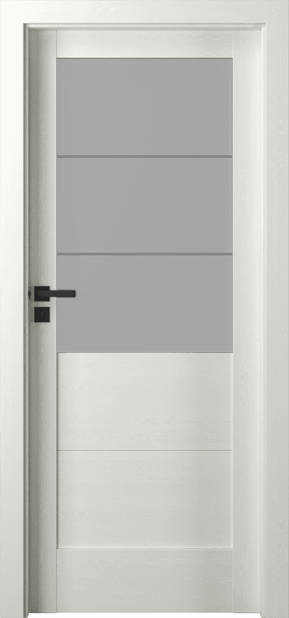 VERTE HOME - grupa B.3