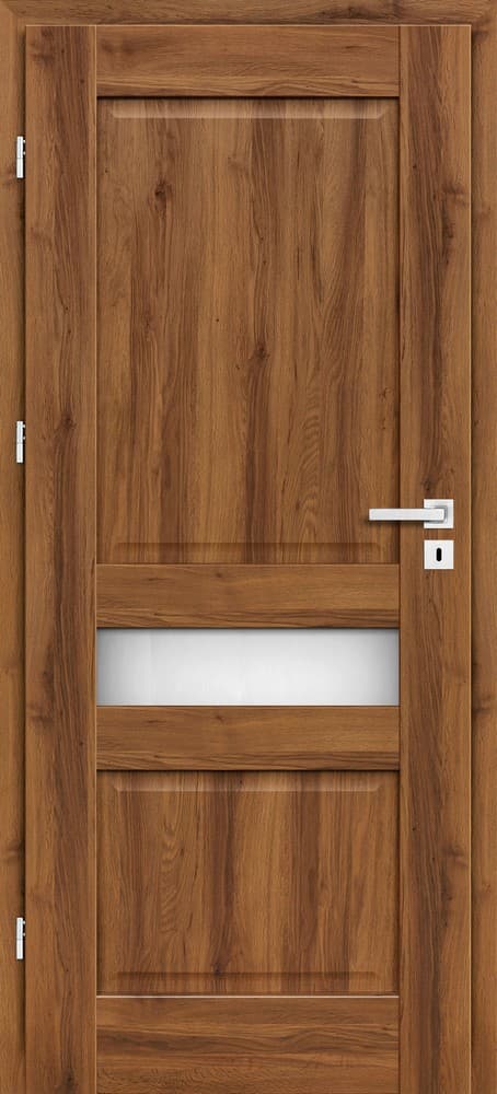 Drzwi ERKADO NEMEZJA 5