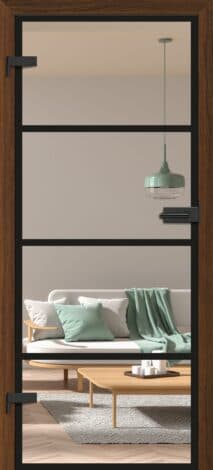 DRZWI WEWNĘTRZNE ERKADO GRAF 39