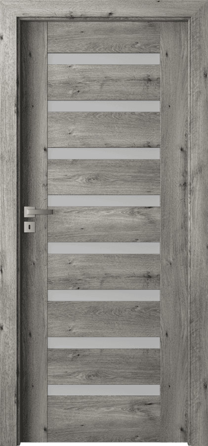 Porta VERTE PREMIUM - D.8