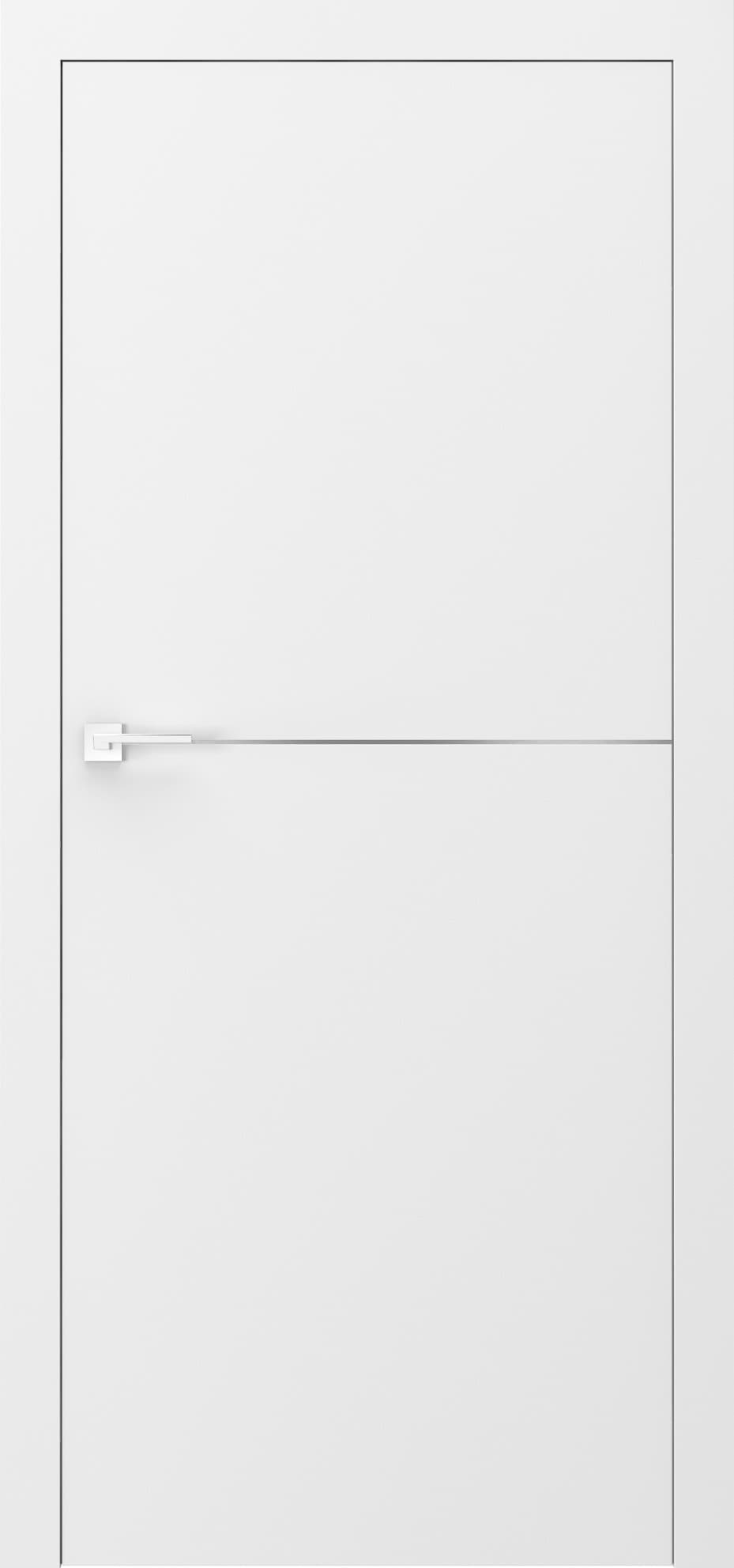 Drzwi Porta DESIRE model 3 - zdjęcie 2