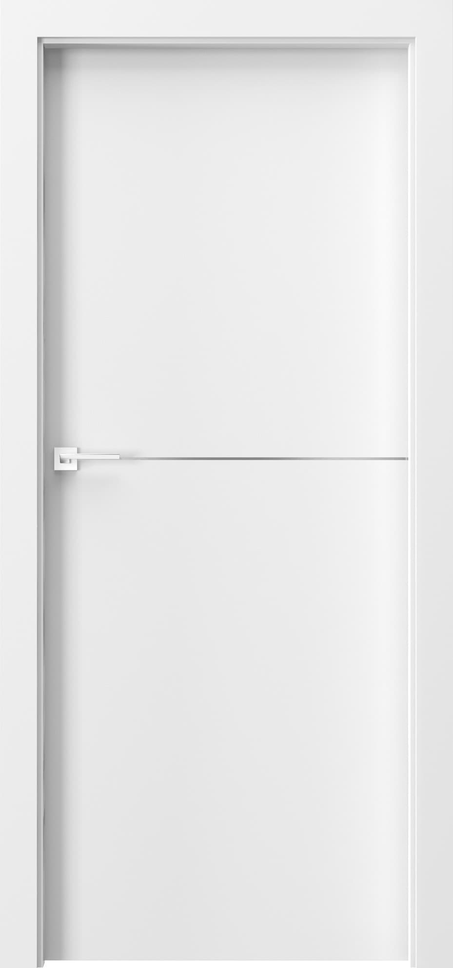 Drzwi Porta DESIRE model 3