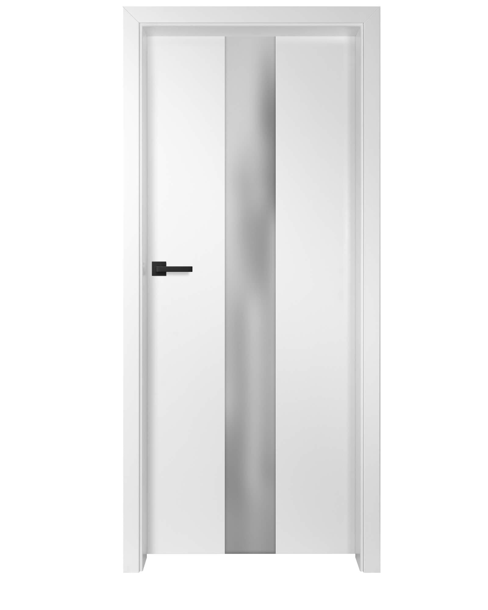 Drzwi ERKADO BALDUR 3