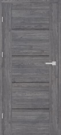Drzwi ERKADO Laurencja 6