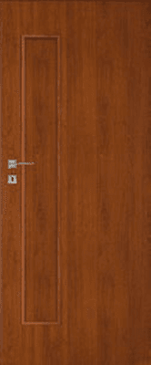 Drzwi wewnętrzne DRE DECO 40