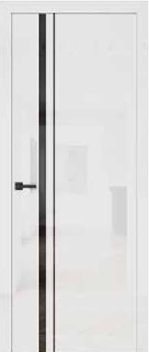 Drzwi DRE City 3