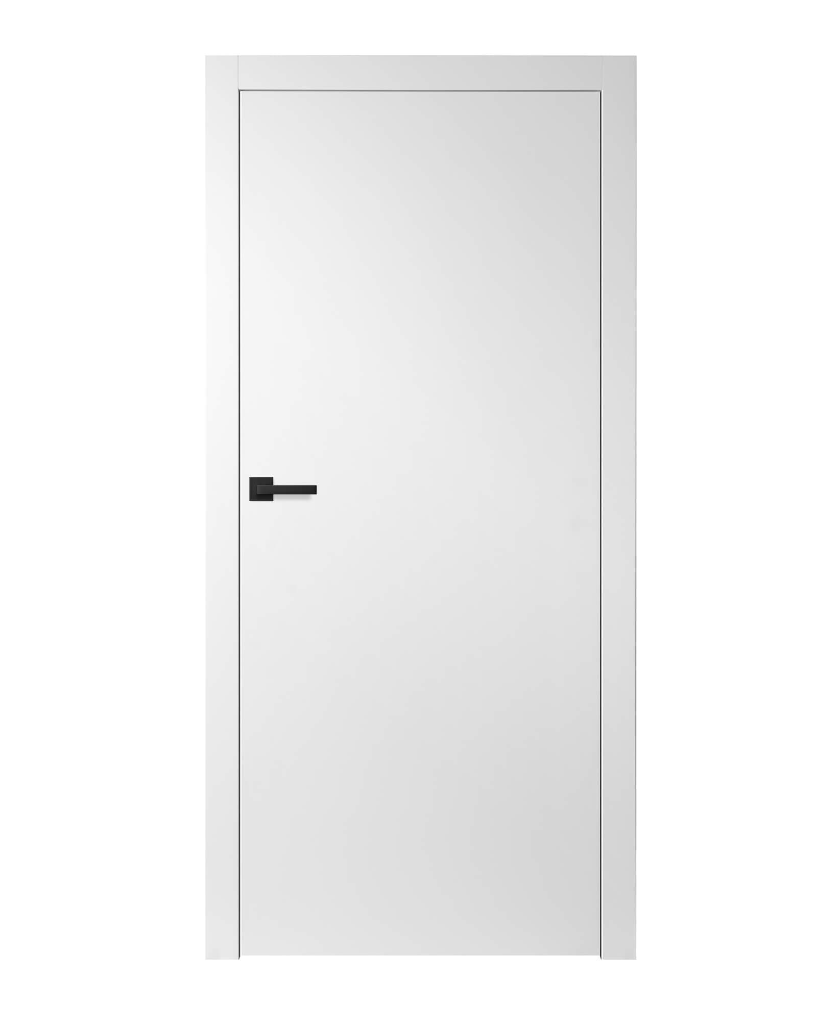 Drzwi ERKADO UNO PREMIUM