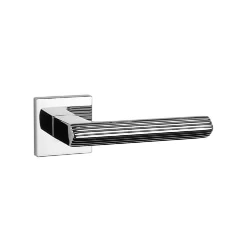 Klamka STILE LARSA Q SLIM 7 mm