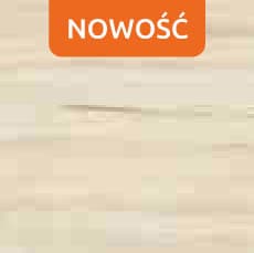 Drzwi VASCO Santiago 6 - zdjęcie 10