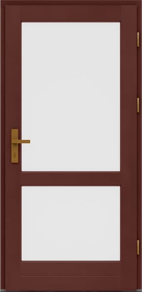 Drzwi Stolbud - Premium jednodzielne DZ25 Londyn