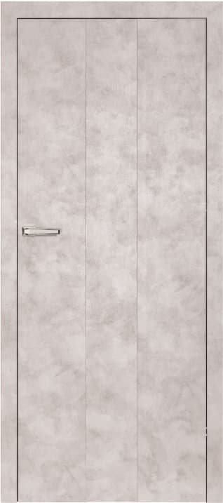 DRZWI INTENSO ANDORA 1