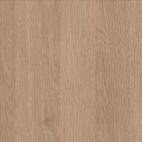 Drzwi Porta RESIST - model H1 - zdjęcie 3