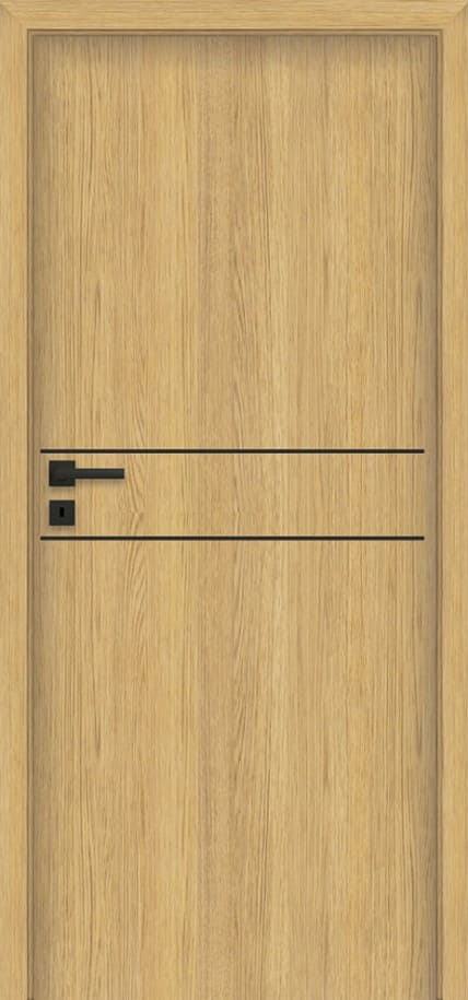 Drzwi Pol-Skone Sonata Lux W1