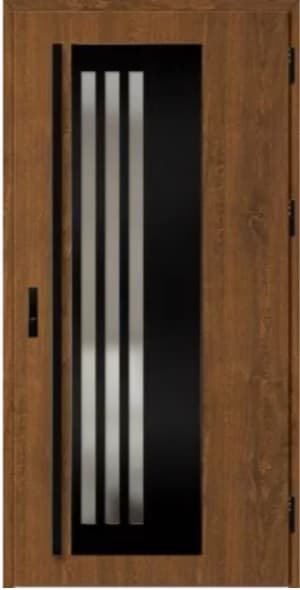 DRZWI ERKADO LINDEN 3