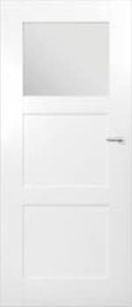 Drzwi VASCO Arvik 2