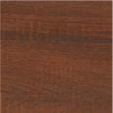 Drzwi VASCO Arvik 2 - zdjęcie 4