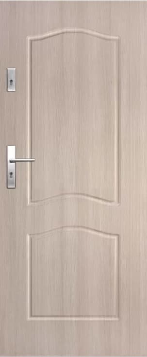 Drzwi DRE Enter 1