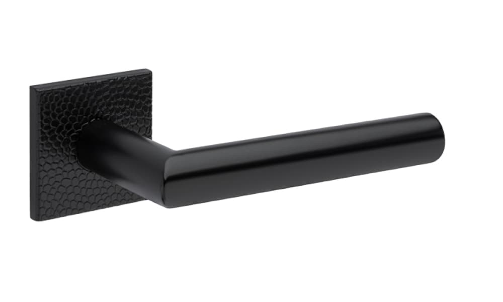 Klamka TUPAI 4002 5SQ/T1 153