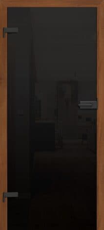 DRZWI WEWNĘTRZNE ERKADO GRAF 65