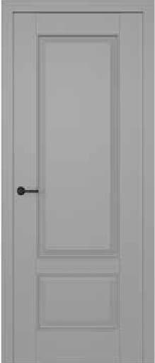 Drzwi DRE Hampton 2