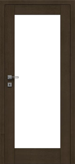 Drzwi Stolbud Dorado D.1.1