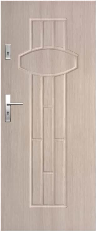 Drzwi DRE Enter 11