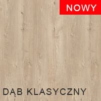 Porta KONCEPT wzór K.1 - zdjęcie 26