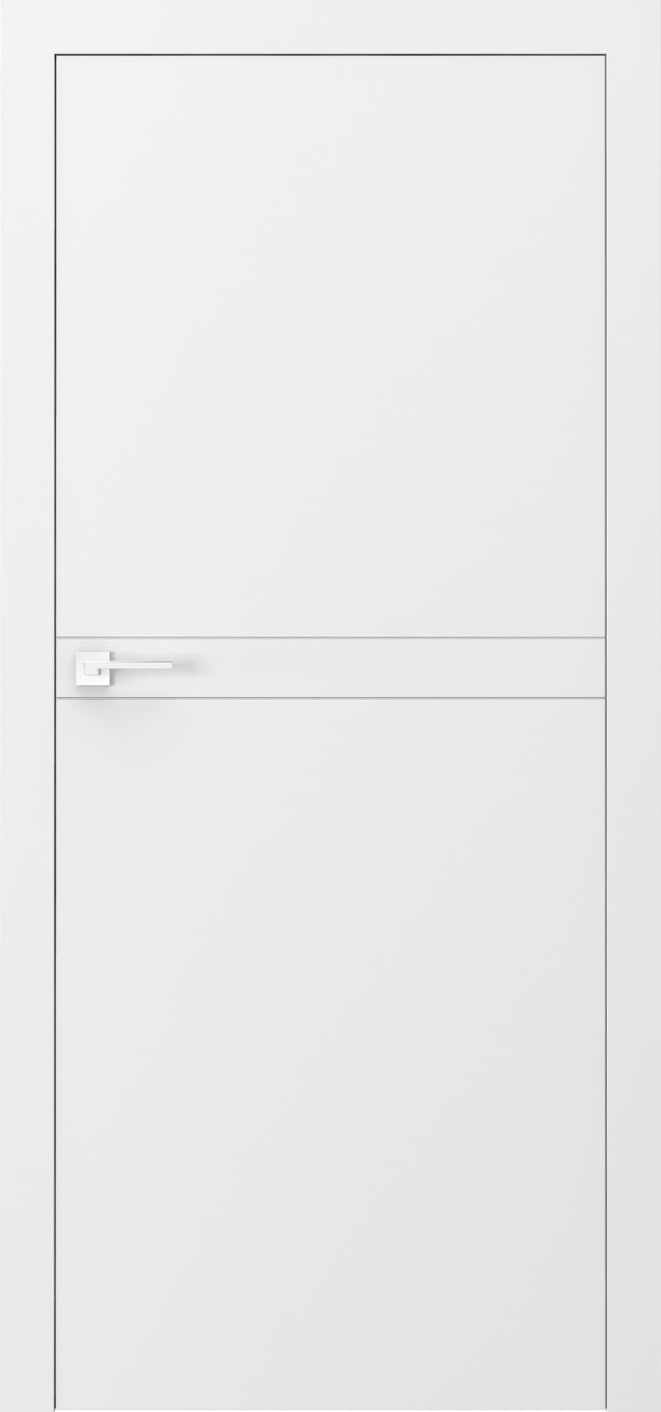 Drzwi Porta DESIRE model 4 - zdjęcie 2