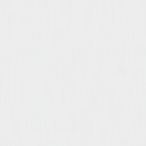 Drzwi Erkado NOLINA 1 - zdjęcie 3