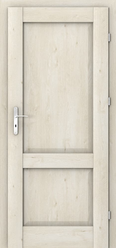 Drzwi Porta BALANCE model A0