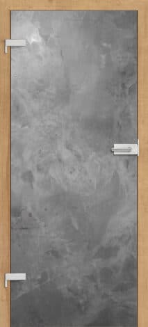DRZWI WEWNĘTRZNE ERKADO GRAF 27