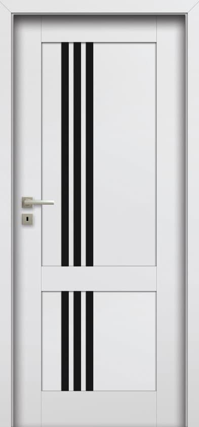 Drzwi Pol-Skone Aria W02