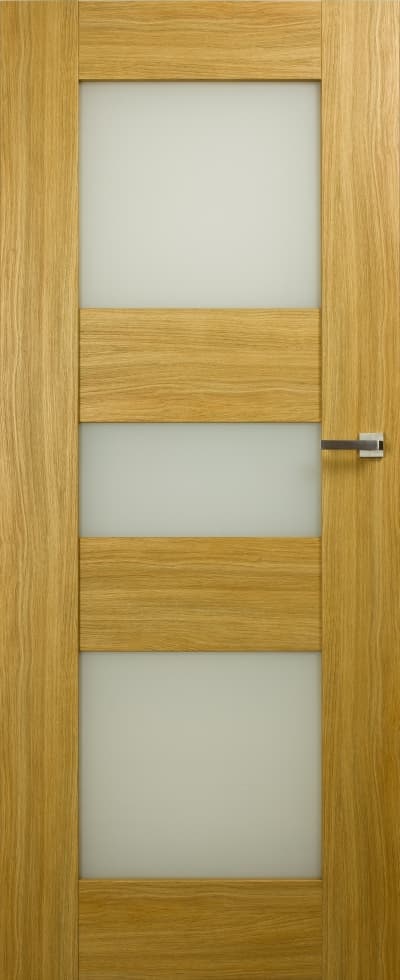 Drzwi VASCO Fuerta Classic 6