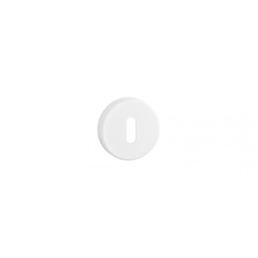 Rozeta TUPAI 1965 R KLUCZ - zdjęcie 6