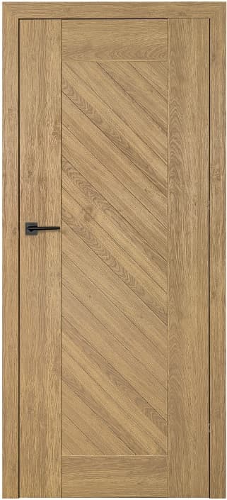 DRZWI INTENSO GRAND 1