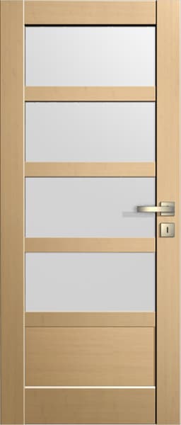 Drzwi VASCO BRAGA 5