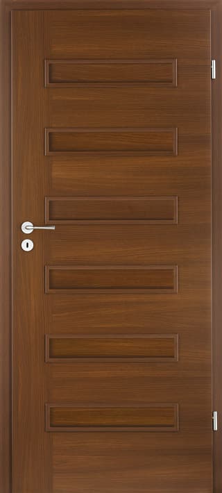 Drzwi Invado Virgo 3