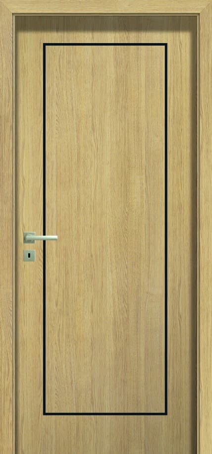 Drzwi Pol-Skone Teo VF3