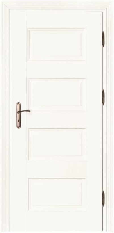 DRZWI INTENSO MARKIZ W-1