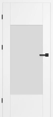 Drzwi ERKADO Budleja 1