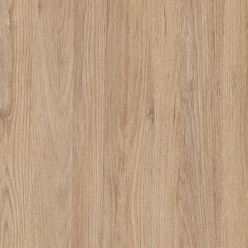 Drzwi Erkado ARALIA Premium 3 - zdjęcie 4