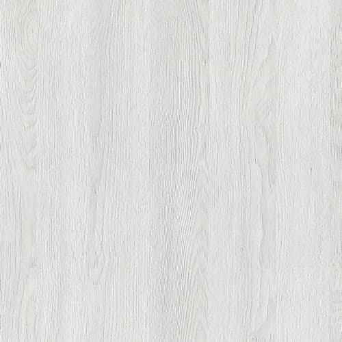 Drzwi Erkado ARALIA Premium 3 - zdjęcie 3