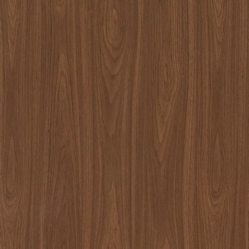 Drzwi Erkado ARALIA Premium 3 - zdjęcie 5