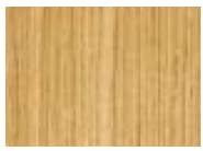 Drzwi Polskone Espina W00 - zdjęcie 2