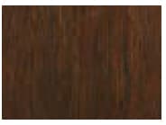 Drzwi Polskone Espina W00 - zdjęcie 3