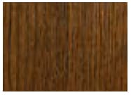 Drzwi Polskone Espina W00 - zdjęcie 4