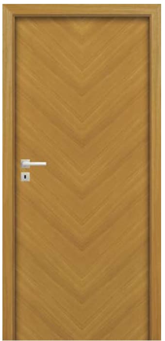 Drzwi Polskone Espina W00