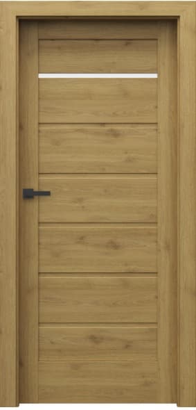 DRZWI PORTA VERTE HOME J1